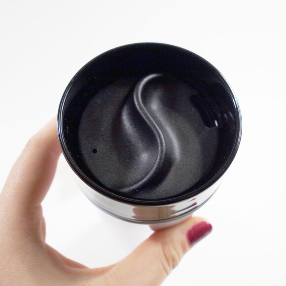 NIP! Kool-Aid White Spill Resistant Water Bottle Tumbler 14oz - Picture 6 of 8